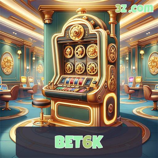 Descubra as Melhores Promoções de Jogos na BET6K