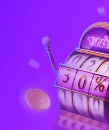 BET6K bonus