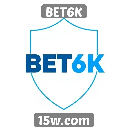 Análise de segurança do site BET6K para apostadores