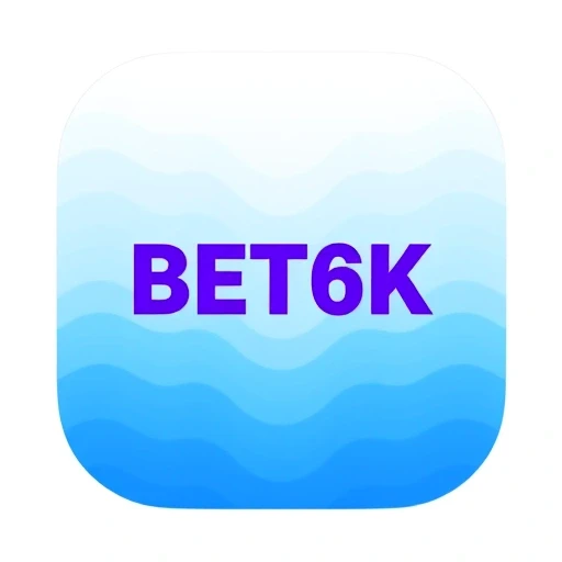 BET6K : Site Oficial e Confiável para Jogos de Cassino